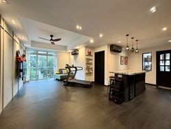 Hillview 128 (D23), Apartment #623299911